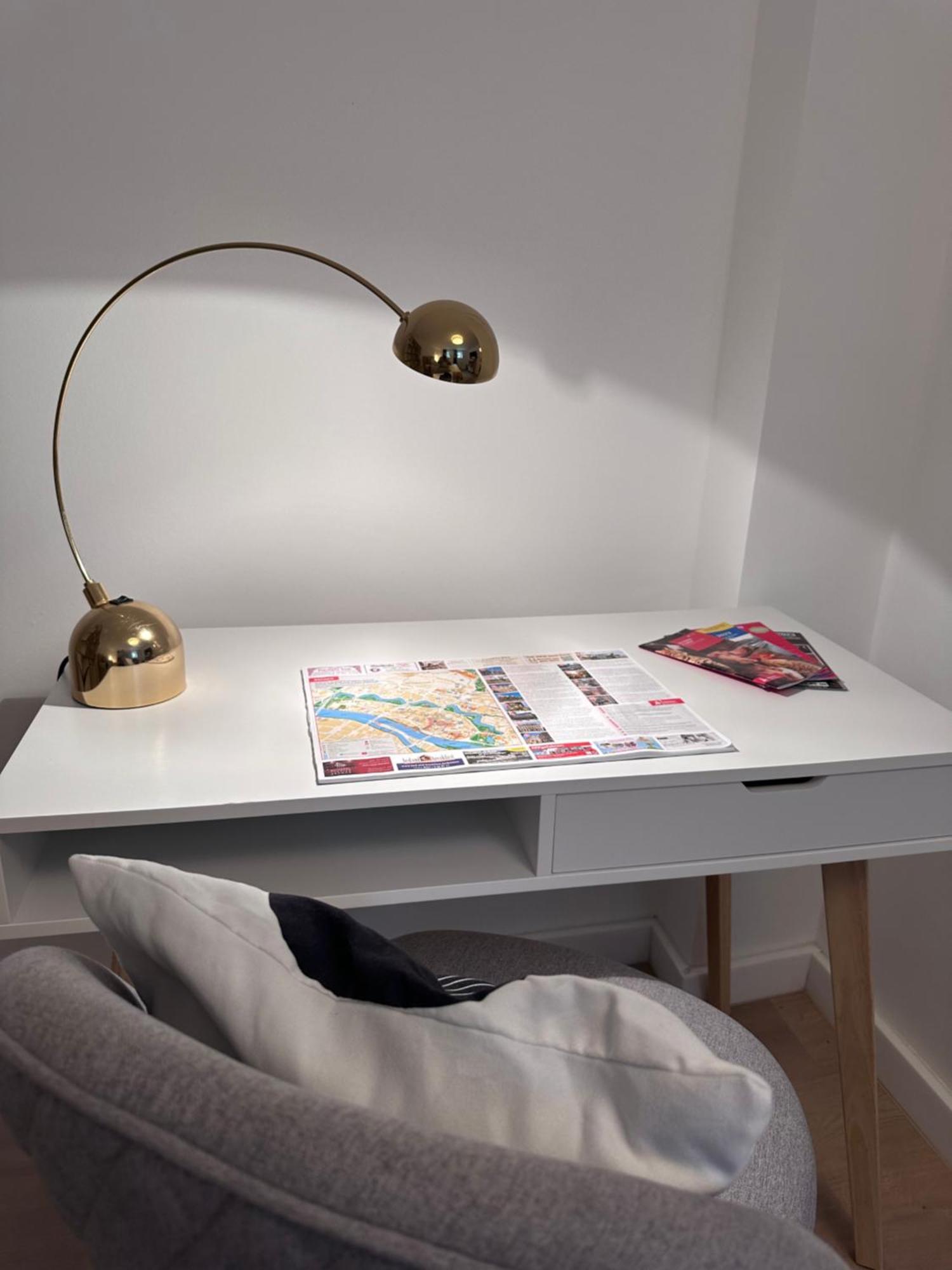 Bed & Breakfast Souterrain Im Geteviertel *