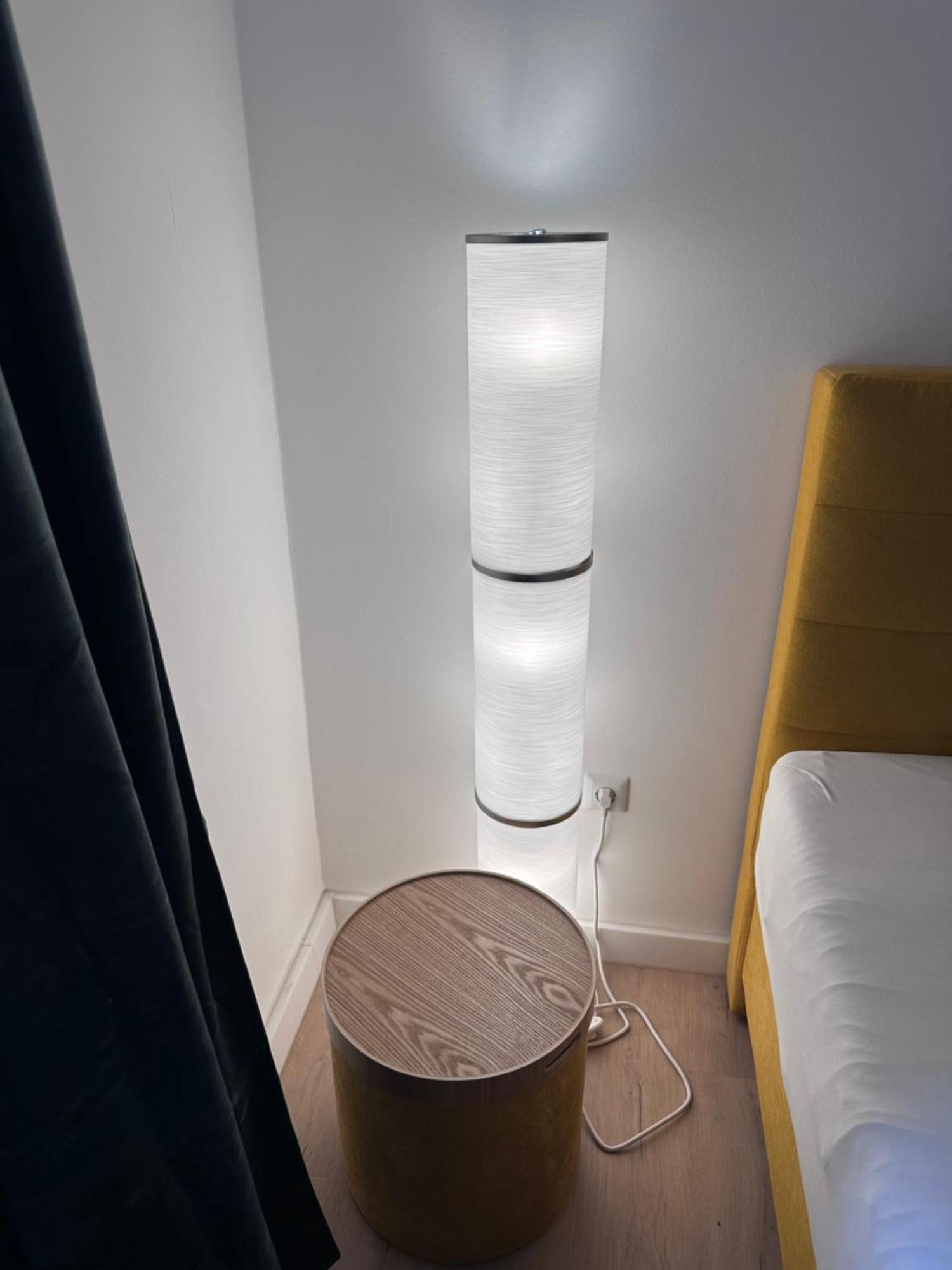 Bed & Breakfast Souterrain Im Geteviertel Bremen