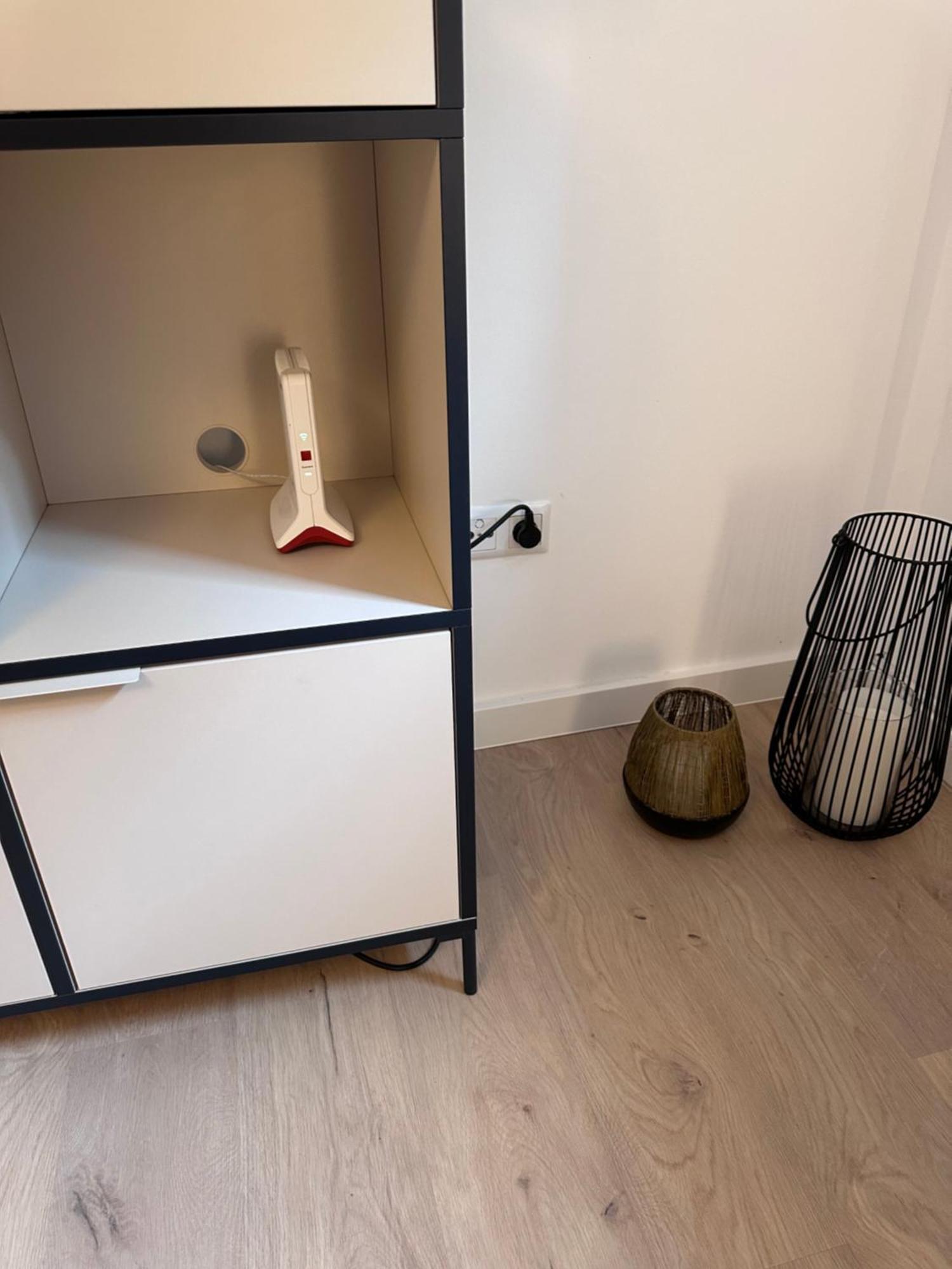 Souterrain Im Geteviertel Bed & Breakfast *