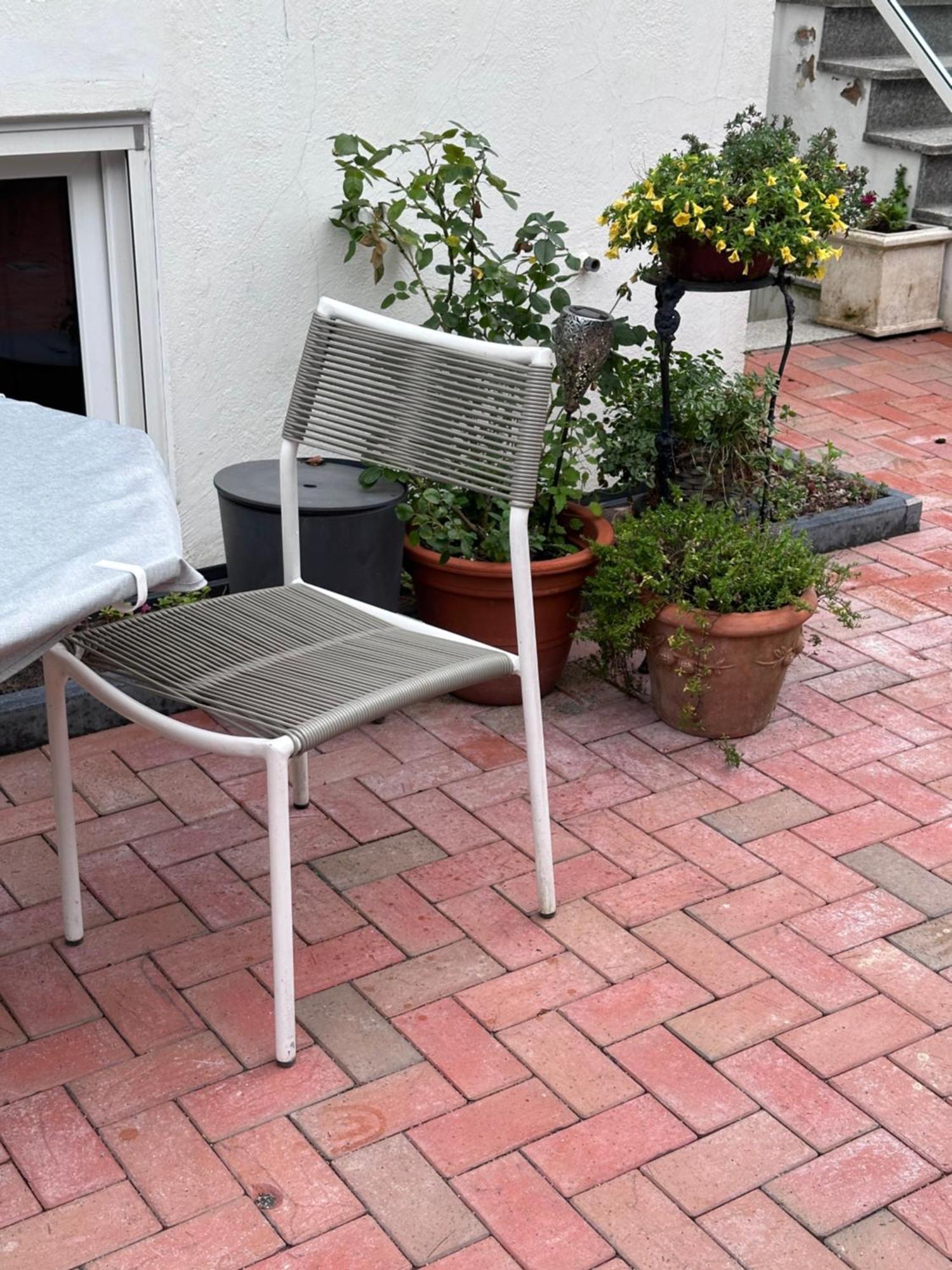 Souterrain Im Geteviertel Bed & Breakfast *